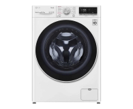 LG F2DV5S8S0 Vivace 8,5/5 kg 1200 obr - 1025705 - zdjęcie 1
